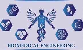 BIO MEDICAL ENGINEERING